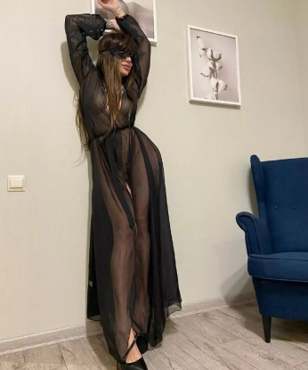 Кристина