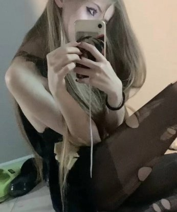 Кристи